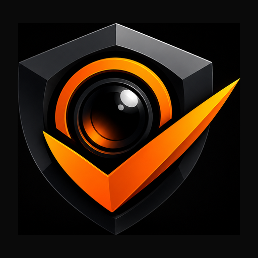 Logo VeriFeed